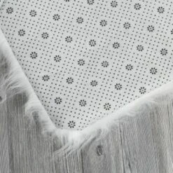 Canadian Cat Company Plüsch Fensterliege 11 Canadian Cat Company Plüsch Fensterliege -Katzenartikel 737a8a86b0f915f54f334405d9f395917cd962e3 1412664 de DE 775be189555e44bb1f6b3d5f9d8d3e338dc840cemKzj13