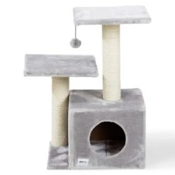 AniOne Kratzbaum Ciara 11 AniOne Kratzbaum Ciara -Katzenartikel 73c65fc6f438c246b95c558b0e792bd3cbdef8f8 a6a16c716ce4d12de7f8f9ca941209fdeca50d10