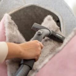 THOMAS Staubsauger -Katzenartikel 740bd83101a644724681039f170e399ad6df1424 1406733 de DE 983d67d15caa23ecf365e930072f337e31aa34aaZY8u0X