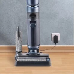 THOMAS AQUA FloorCleaner Cordless Plus -Katzenartikel 74295775328bd941b43b068d89af7e59a2f6cb5a 1676221 de DE 953049a8d16454cca85439e81f0fe95352727dc9DRJgWU