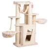 Wagner Canadian Cat Company Kratzbaum Hudson Beige 2 Wagner Canadian Cat Company Kratzbaum Hudson Beige -Katzenartikel 7448e2966fb35b15d873a36783cb5d27771eacfc 1498801 de DE fef05d8f50d32846f500b05dbc6df539cb240a09g9BKKP