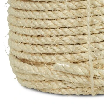 Silvio Design Sisaltauwerk M 4 Silvio Design Sisaltauwerk M – Bild 2