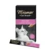 Miamor Cat Snack Malt Cream 11x6x15g 1 Miamor Cat Snack Malt Cream 11x6x15g -Katzenartikel 7528dded61a68688a31b9a61aa5d853bb22fbb84 44c7d37153c87abb0671f942233dd23f1e3efe15