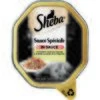 Sheba Sauce Spéciale Mit Truthahn, Huhn Und Gemüse 22 X 85g 1 Sheba Sauce Spéciale Mit Truthahn, Huhn Und Gemüse 22 X 85g -Katzenartikel 75ee1c2c7f5c85611bd363ad78073542a5b7c24f 1654821 1