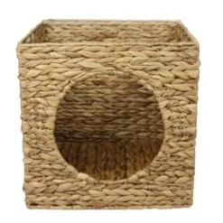 Silvio Design Kuschelbox Berry -Katzenartikel 7675196389d093c759748586709790f71e6013a5 1c07a96cc82e105d447979fe012847e2bc1a078c