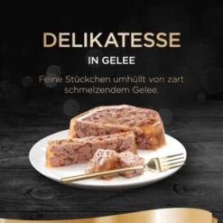 Sheba Delikatesse In Gelee 22x85g Huhn -Katzenartikel 768ced3ab52324246442a80d325692c7da015437 1269861 de DE sheba 2