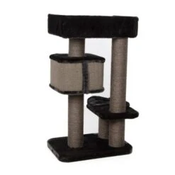 Canadian Cat Company Kratzbaum Portland -Katzenartikel 76c1e79f7a48e54464df52d41bd0ad844528eec3 1361014 de DE d3482eb05136e89fae775bdba9d904d12d507ac0Y7MgIc