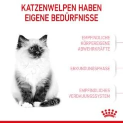 ROYAL CANIN Kitten 4 Kg -Katzenartikel 76c69f287cfbe56e3ecbc6374c1c83282049ff9f 3182550702973 4