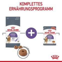 ROYAL CANIN Appetite Control Care 10 Kg 18 ROYAL CANIN Appetite Control Care 10 Kg -Katzenartikel 76e2f06f2cc638d710251b42fc735a119f5d3e09 1343821 4