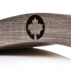 Canadian Cat Company Kratzbrett Orbit 2.0 Dunkelgrau -Katzenartikel 76e48b50655bf00c84f94c61dc9cffae747b045c 1191171 de DE de07945c9a33c782c737bb73afd20049db352013wmA7Vh