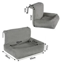 Lionto Katzenbett Für Heizungen Dunkelgrau -Katzenartikel 7728f304a3d0d26f404b3ad35bdab3e023947d1e 1665987 de DE 82ba08e17c0906fcdfccdf05b4ff645c82b9a511mIsqRB