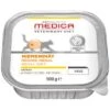 PetBalance Medica Nierendiät 16x100g Huhn -Katzenartikel 779c81ac90c266fa9a2e78d0a21a98b72d7f13f1 2cbe131326d943180fde2c076041e5e994456ddc