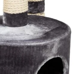 MORE Kratzbaum Boogie -Katzenartikel 77b4a9dd2fb19cb6c6a34cda07b868baf04fe7b6 20af04f344c14bb7955a93a950ee1fbb90493669