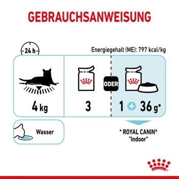 ROYAL CANIN SENSORY Feel In Gelee Für Wählerische Katzen 12x85g 7 ROYAL CANIN SENSORY Feel In Gelee Für Wählerische Katzen 12x85g – Bild 5