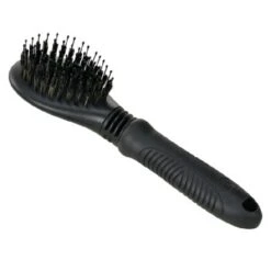 TAKE CARE Unterwollbürste S