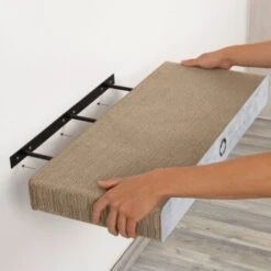 Canadian Cat Company Kratzbrett Cloud Für Die Wand 15 Canadian Cat Company Kratzbrett Cloud Für Die Wand -Katzenartikel 7875440c58c3efcce42ac8d350b9cb19c678005a 1360985 de DE 5f68548ba6fa05d45b58d44b22f6c4c9b8e59ec2NPIrK7