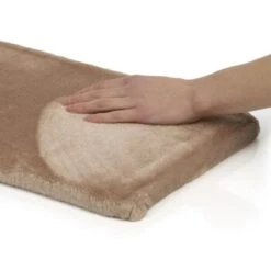 Canadian Cat Company Fensterliege Snuggly Place L Beige -Katzenartikel 788e29b4621d47b4bbfe7213584129b872bef32e 1378664 de DE f925ec3f6a28b6882dee5e73ff1f87fe8e5ed157TkpJc0