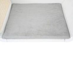 AniOne Wandhöhle -Katzenartikel 78d78ddf81c052409eb91d402e6d05b8ee0bbb3c 4ae390b5ccfe186f560aacd80ae31c25ad430a84