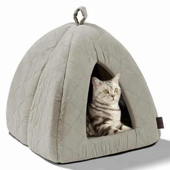 MORE Höhle Diamond 12 MORE Höhle Diamond – Bild 10