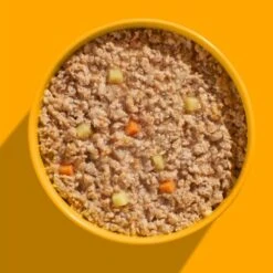 Fred & Felia FELIA 10x200g Huhn -Katzenartikel 79583a68542aa692c9f327b2758c069c4d4aee2e 1422055 de DE 201b71167f60a0a240e21f1681f1a5c57253e266CWxVLs