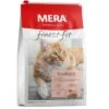 MERA Finest Fit Sterilized 4kg -Katzenartikel 7966bc2425a80fb33d7aa47ff3f2849badd724b0 116098b0d4904c7fcd7d978d961955d6788d70f8