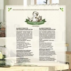 Betty's Landhausküche Frischebeutel Huhn Mit Kalb 100g -Katzenartikel 7a615b053da029c915c7cbc966679a5da585babd 1389760 de DE 9230145ae17efd9373dce391775e9c70bfb9ce5dBOBk3G