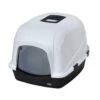 Europet Bernina Europet Katzentoilette Eclipse XL -Katzenartikel 7a6cbf19564370b21d490cb35535fe62f86d7066 46b6236cf388d96d6bb3fbef39a87ec7b20bbaab