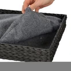 AniOne Kratzbaum Nancy -Katzenartikel 7a76140c33d953ef62f22c76364caacf4dcbff5d 556ecae5e03cf0dfe8b2f4bed2ab20484c23f373