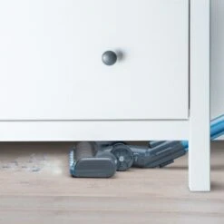 THOMAS Quick Stick TURBO PLUS 15 THOMAS Quick Stick TURBO PLUS -Katzenartikel 7a7b7f7c3b89652ca38b8bd0a5fec3e52d298c18 1406926 de DE bad873bd760b97f33069b24d3432ac55c96d39b9wJQQ3B