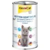 GimCat Ziegenmilch 200g -Katzenartikel 7b10487b119ec79ea9f152af642939f5373a7948 66d670bbede01103001f8a12e7451d1276a6870c