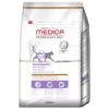 PetBalance Medica Schonkost 2,5 Kg 2 PetBalance Medica Schonkost 2,5 Kg -Katzenartikel 7b617a9b4a3ecdaaf6e23195077fb3e81ee3a38f cb9733e8f0908fae43d802fd450490cad8db6577