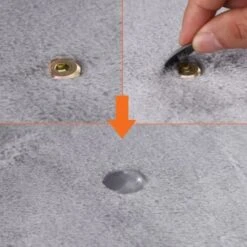 FEANDREA Großer Kratzbaum Schwarz -Katzenartikel 7c9d036a31de370c157532e7f71cff50471601fe 1492121 de DE 74474a2f6978a0163dfe2fa04617b24c100e0ce7aWCtk3