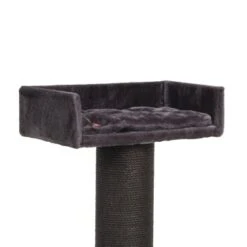 Canadian Cat Company Kratzbaum Cavell Anthrazit -Katzenartikel 7d0809ffcd8b488886fbb43b8126b52b225f2a35 1378659 de DE 44117c40e3653eff63c00748e1baa119ec1d0d37tBqlye