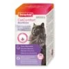 Beaphar CatComfort Excellence Nachfüll-Flakon Für Verdampfer -Katzenartikel 7d260d537a9918c9683f04a15b8f27fbe275a0ae 1416647 de DE beaphar 2