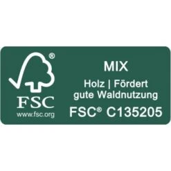 Catgato CAT-GATO Kratzbaum Bombay -Katzenartikel 7d761e80e2f5dc985bd56ea8a4fee44578873a48 1223299 manufactured 50 green energy 1 2