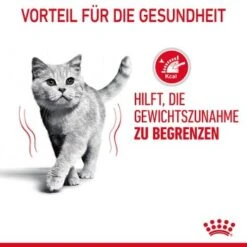 ROYAL CANIN Light Weight Care 8 Kg 14 ROYAL CANIN Light Weight Care 8 Kg -Katzenartikel 7d926c64aba7d578d91baf7f1bbe2943ff469805 1332703 4