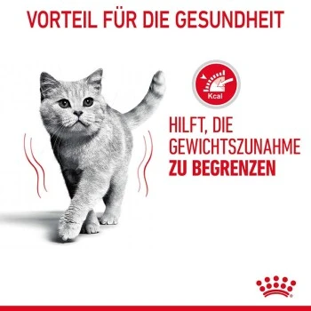 ROYAL CANIN Light Weight Care 8 Kg 4 ROYAL CANIN Light Weight Care 8 Kg – Bild 2