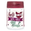 FeliTATZ WK-Mix 25g 25 G -Katzenartikel 7db4ad3daf472e9ce559c1dce83bb55aa8d23a9c 1478264 de DE 4e6d8a4ed9192d5fdb556cbb845d9846dfbc4089rUVIFJ