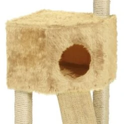 Silvio Design Eck-Kratzbaum Cat Dream -Katzenartikel 7dc8895849c382f8314c6749739a0bef33dc14d2 7ab1fd5bc5e37301192cdb98dc6a76aeab590289