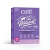 Catit Go Natural Pelletstreu Lavendel 14 L -Katzenartikel 7df7575b094834374146720e6bff202891018199 12e2777638d03121b1a5546a9166a18d37646074
