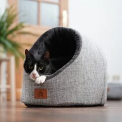 Schlitzohr Katzenhöhle Oskar Grau -Katzenartikel 7e08098c1f009a021286640b529dad02dd78a02c 1484676 de DE 73b8d6408af403deaa7704fa380087bf05bf8303cpcxwh