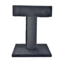 Canadian Cat Company Kratzbaum Residenz Anthrazit -Katzenartikel 7e93b43b33eaedba90244d798a35d1593f244a30 1345711 de DE a35ed562887a46d3bed306e8f09bd681cc76df84pmo3N8