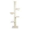RHR Quality Kratzbaum Maine Coon Tower Creme/ Beige -Katzenartikel 7e94c76f8349f7416d7f6286b879e43e3905b8b9 1487211 de DE e3dba11bba4bdb08a64bee7d04249a2c7c4b0affcF8NHX