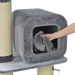 MORE FOR Kratzbaum Archie -Katzenartikel 7e97e9e2b0c3daad6fe446cce2f0b934bd1e5e9a a95de424c29e87ac6c2e189294d7ad0c92643ab5