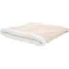 AniOne 4in1 Schlafsack Snooze -Katzenartikel 7ed2f97a831b7e89a0a5b205b4bac70d5f326c46 1378260 de DE anione 1