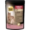 SELECT GOLD Babycat & Mother Pastete Huhn 12x85 G -Katzenartikel 7ef8d7f6da291197c1ef2c7b9ff5b0e5dc63efa9 d28fb81fb0ca6a0507d8bc3ab8205044214afe15