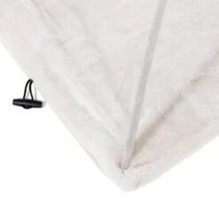 Trixie Kratzmatte Mit Spielzeugen Mobile Grau -Katzenartikel 7f15f83736b7534a98e037d13b679bbd7fa89135 1796532f3adf8000016e24a13a0f9fdf1b75d53e