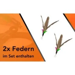 Schlitzohr Stabile Katzenangel Arnold 13 Schlitzohr Stabile Katzenangel Arnold -Katzenartikel 7fa44d6468a3338fe3811c41b4fa61af34d6eeb4 1484671 de DE c8776bd908427ac9d2b35decd2363a4630f3c897Zhu2QY