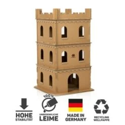 Canadian Cat Company Katzenburg XL Aus Pappe -Katzenartikel 7fd3177e2c445f016edfebcf08fe51eedd370579 1356659 de DE d92d9cf61366f517a3b7ca4843708ae74015f980pI6PSZ