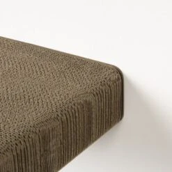 Canadian Cat Company Kratzbrett Cloud Für Die Wand 12 Canadian Cat Company Kratzbrett Cloud Für Die Wand -Katzenartikel 7feefcc2f79f51632dc50792f1959b3dd37e35bb 1360985 de DE f3ed5ebe47edfc28f6322e7985cb91d40e0694faOLaGTC